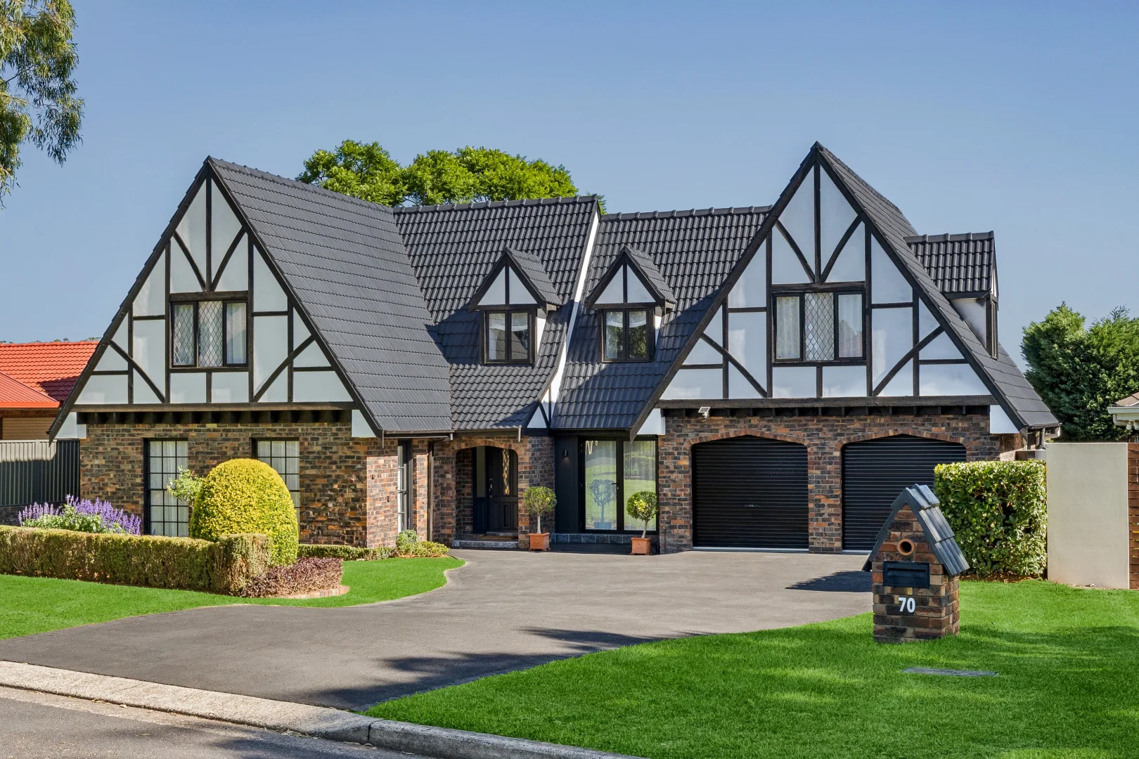 Additional image 3 of 70 Evans Road, Glenhaven NSW 2156