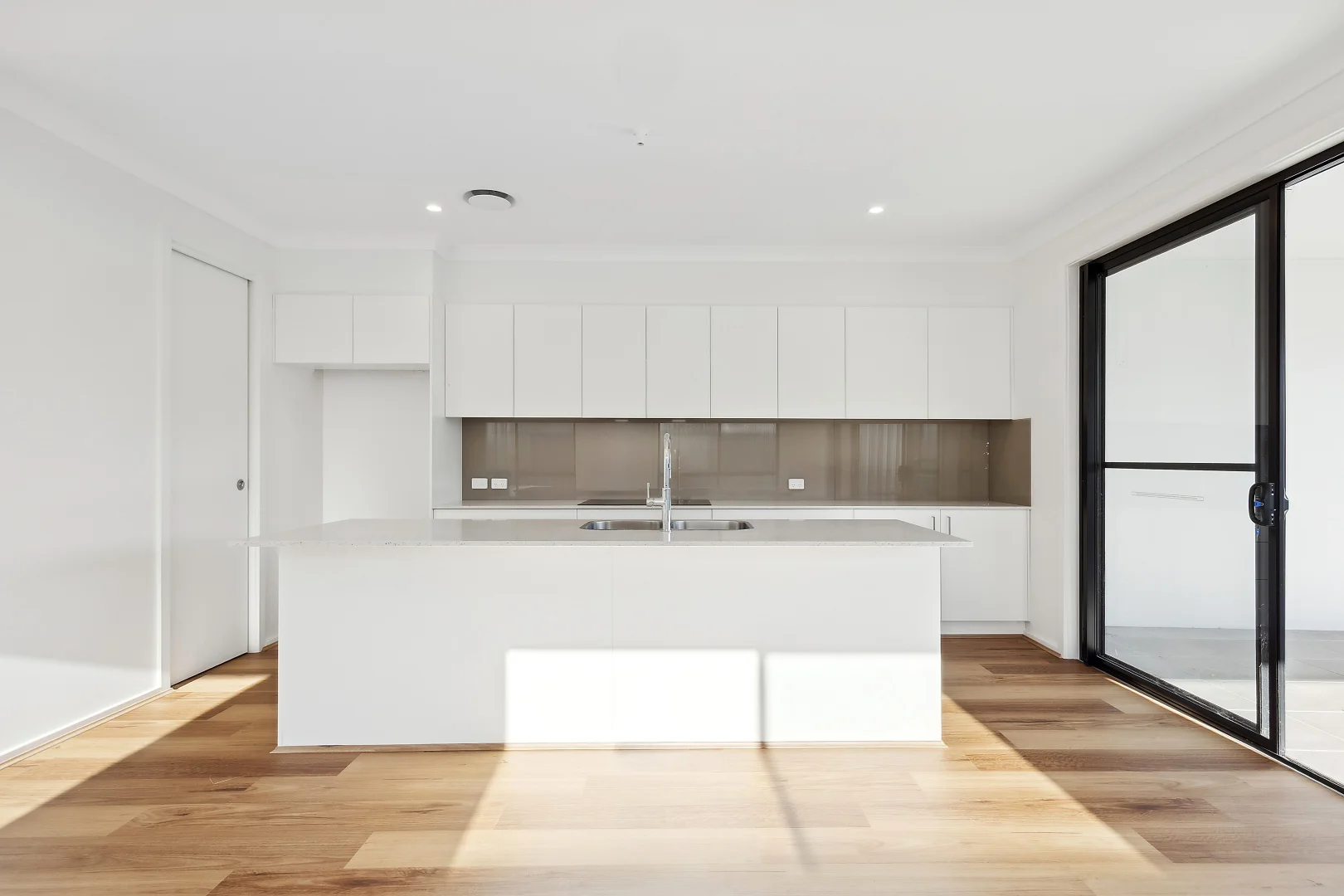 Additional image 3 of 9 Tuerong Street, Gwandalan NSW 2259