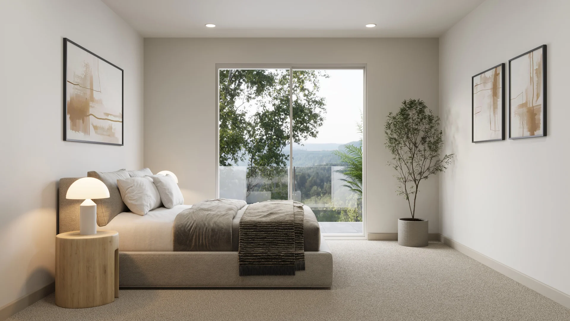 Additional image 4 of 3, 9 & 15/370 Ballarto Road, Skye VIC 3977