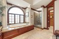 Additional image 37 of 3415 9th Avenue Ct NW, Gig Harbor, WA, 98335