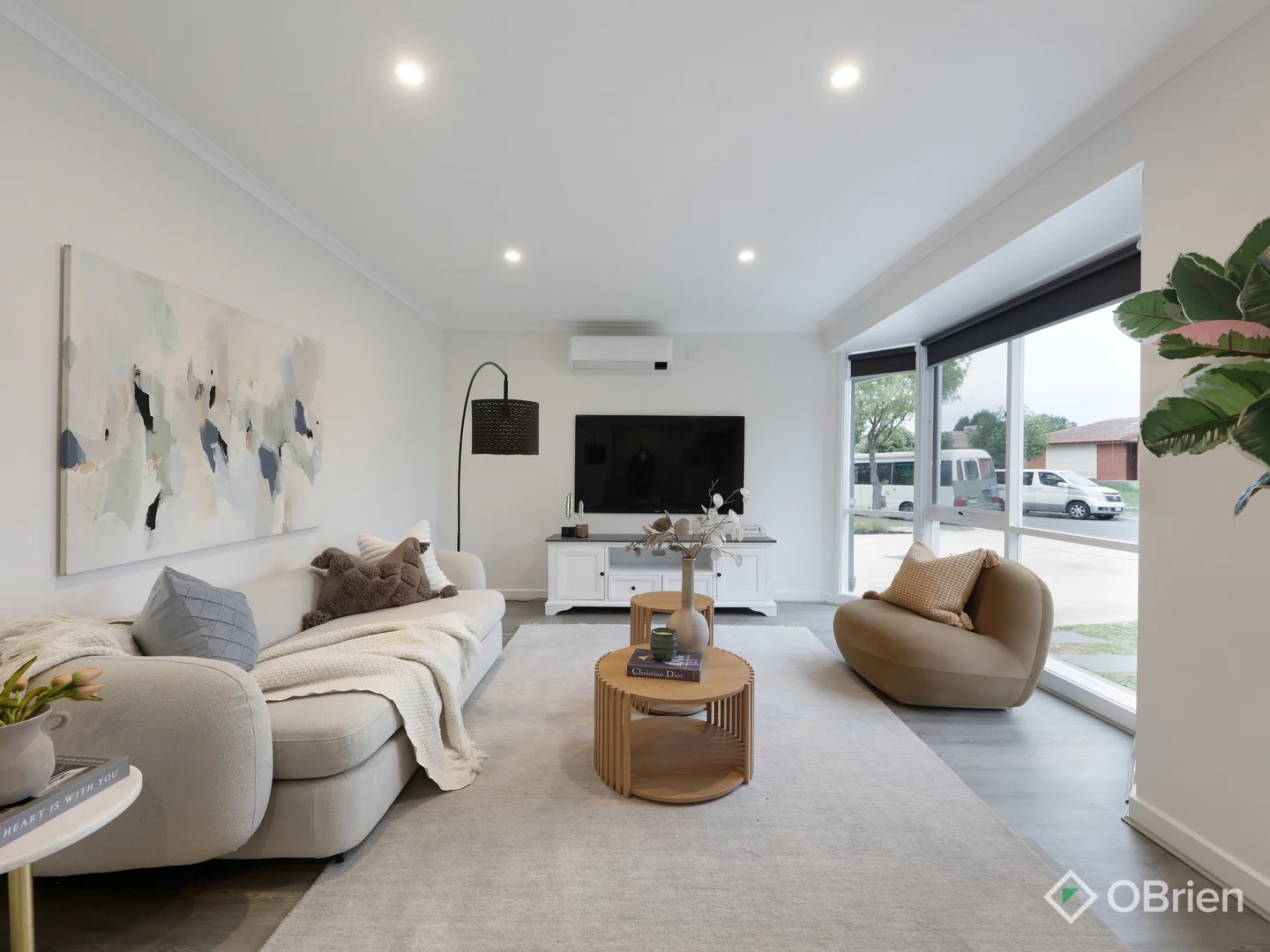 Additional image 2 of 8B Airedale Way, Rowville VIC 3178