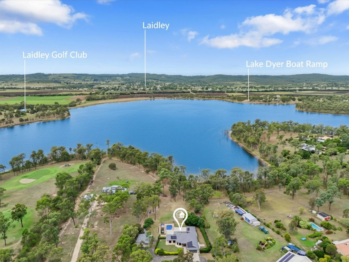 Additional image 35 of 182 Lakes Drive, Laidley Heights QLD 4341