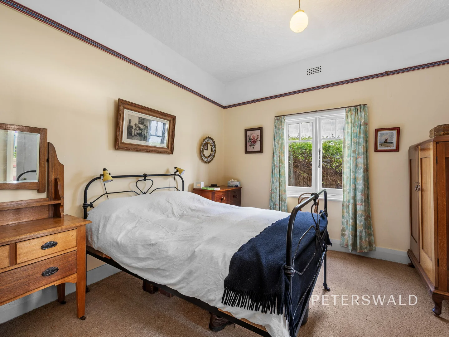 Additional image 12 of 72 Molle Street, Hobart TAS 7000