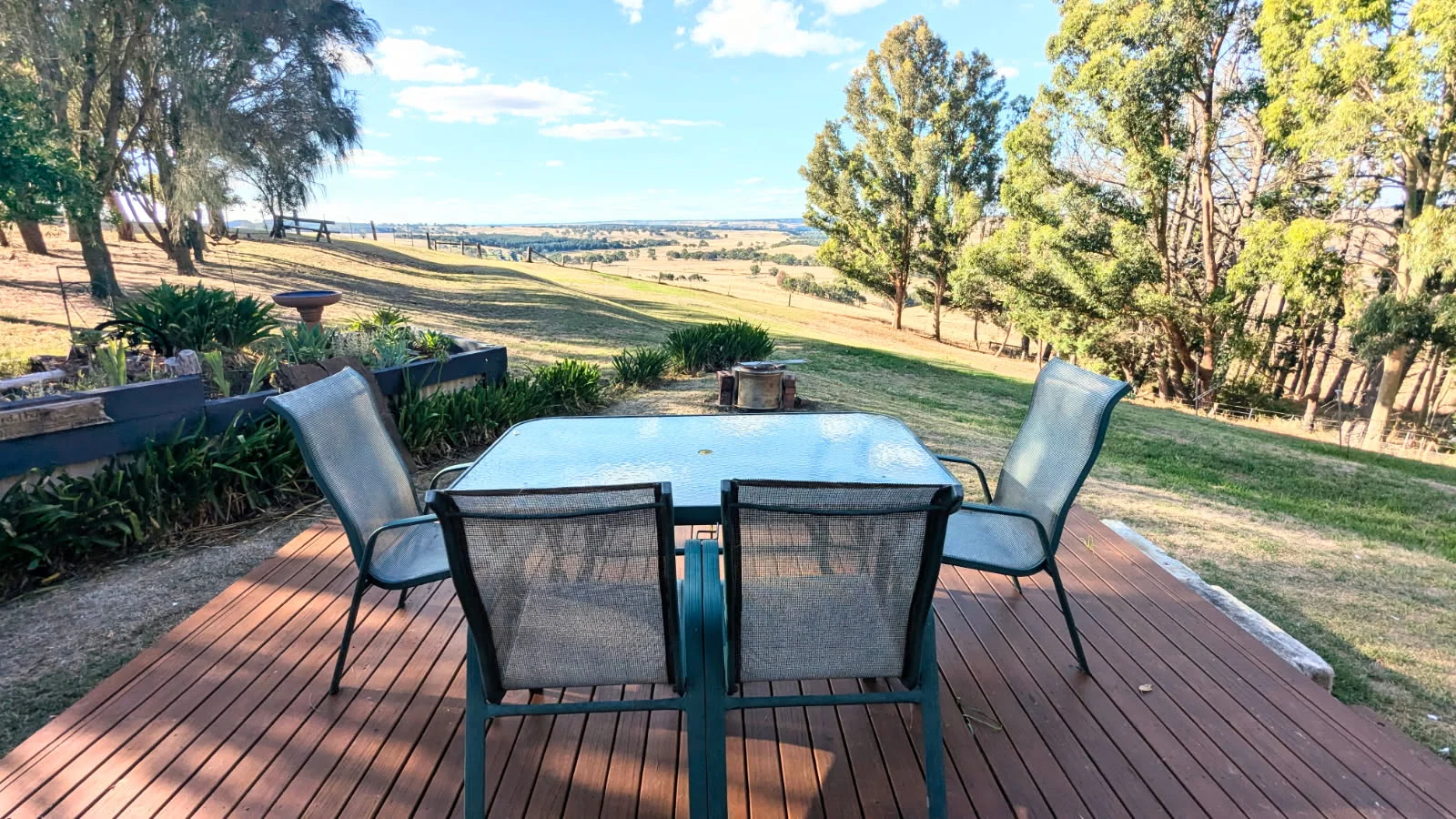 Additional image 8 of 116 Mt Gambier Road, Casterton VIC 3311