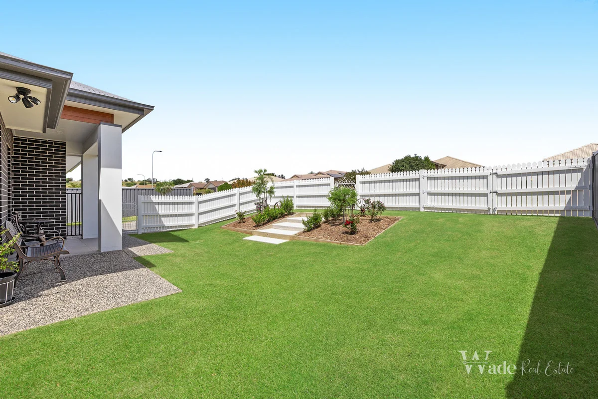 Additional image 4 of 24 Sharon Drive, Warwick QLD 4370
