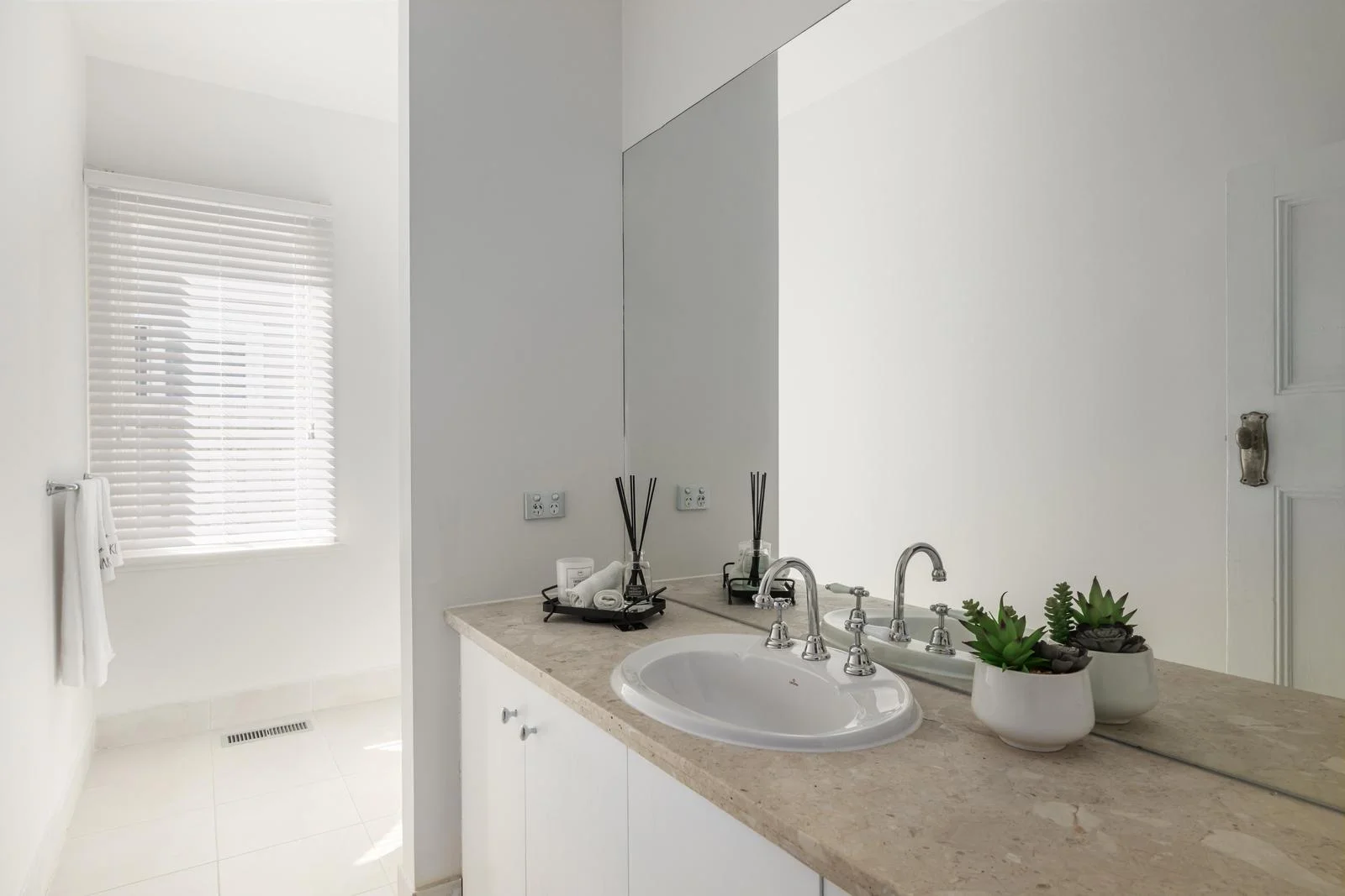 Additional image 15 of 10 Vaucluse Street, Brighton VIC 3186