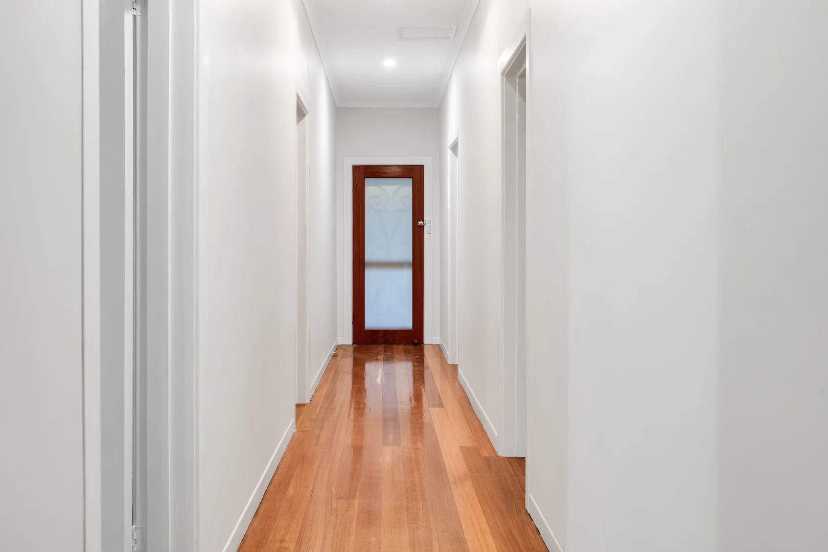 Additional image 3 of 48 Euston Avenue, Irymple VIC 3498