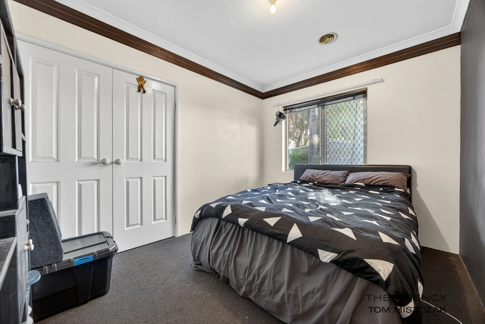Additional image 21 of 66 Gibbs Street, East Cannington WA 6107