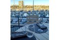 Additional image 22 of 1202 N Pacific St Unit 209B, Oceanside, CA, 92054