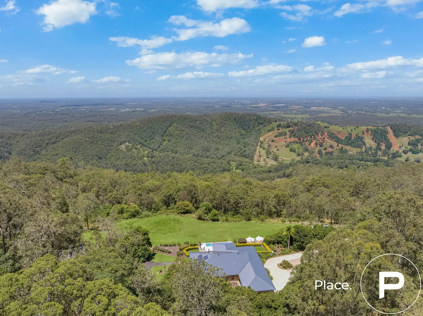 Additional image 34 of 8/71 McNamara Road, Rocksberg QLD 4510