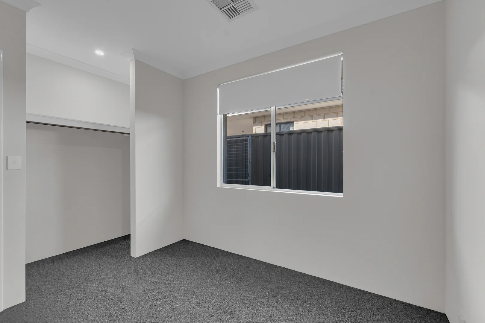 Additional image 13 of 10 Cloudburst Avenue, Baldivis WA 6171