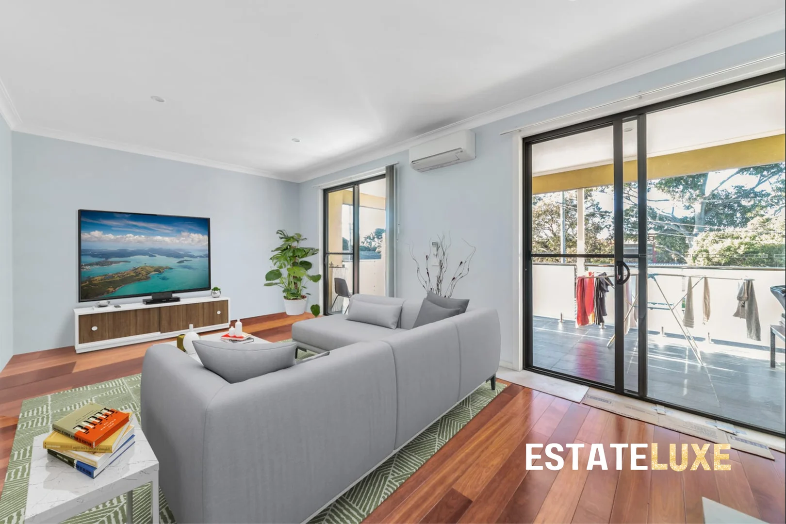 Additional image 5 of 20 Birch Avenue, Dandenong North VIC 3175