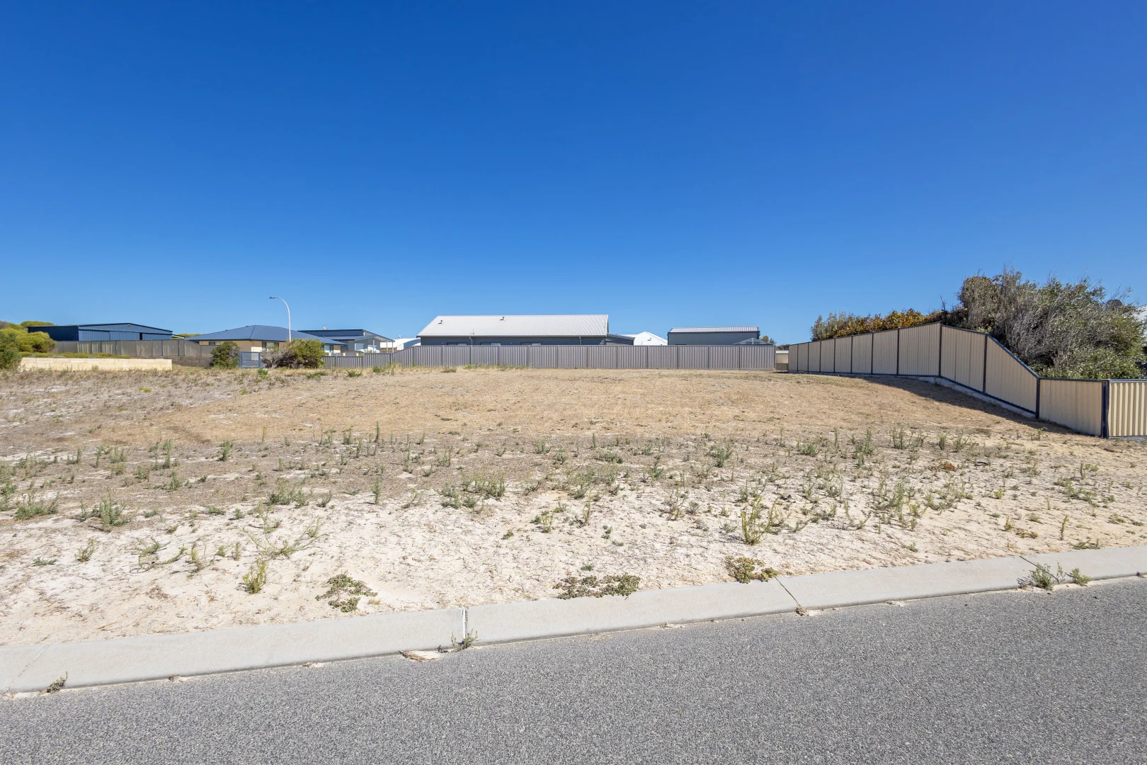 Additional image 8 of Lot 757, 3 Hodgson Parkway, Green Head WA 6514