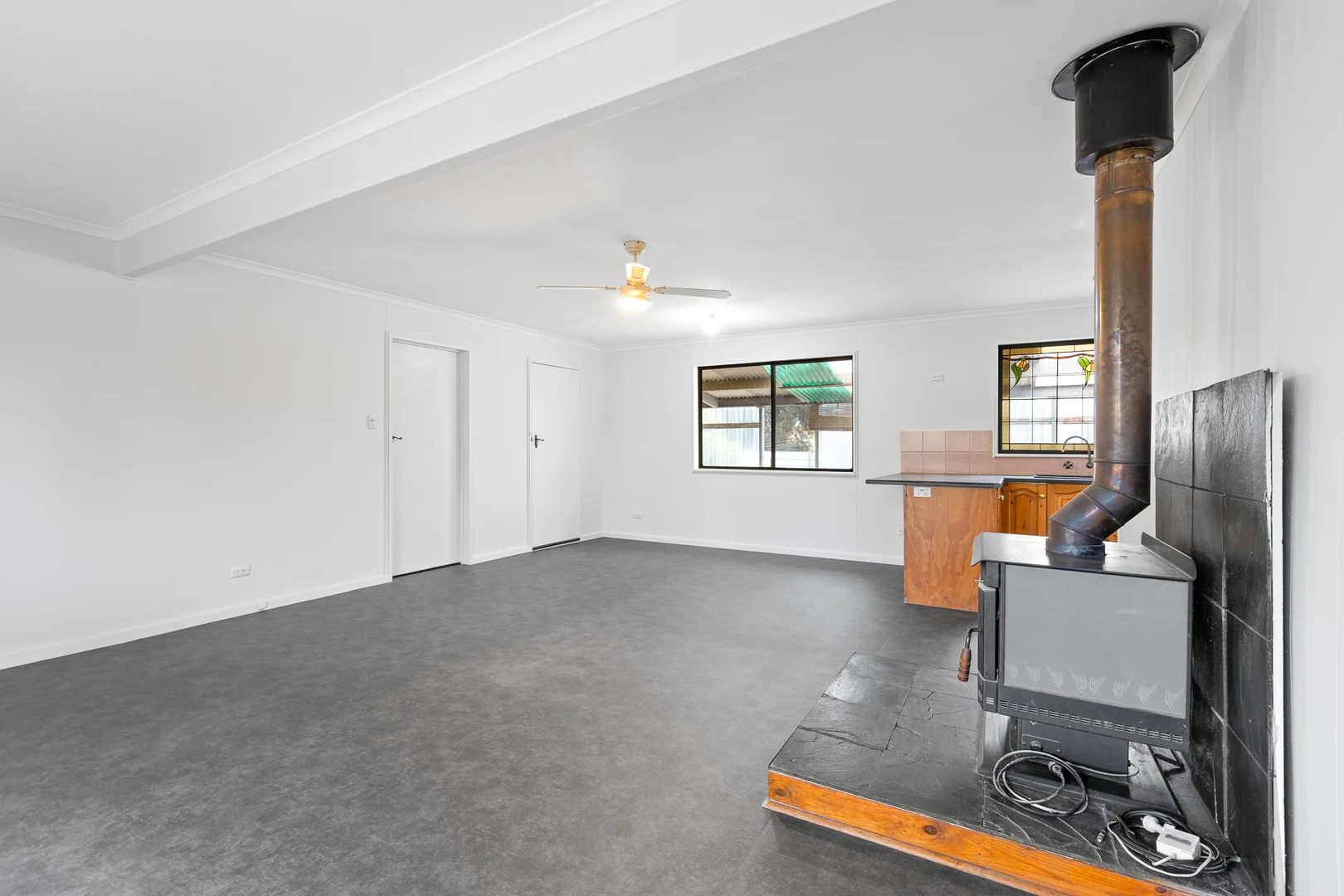 Additional image 4 of 5897 Flinders Highway, Coulta SA 5607