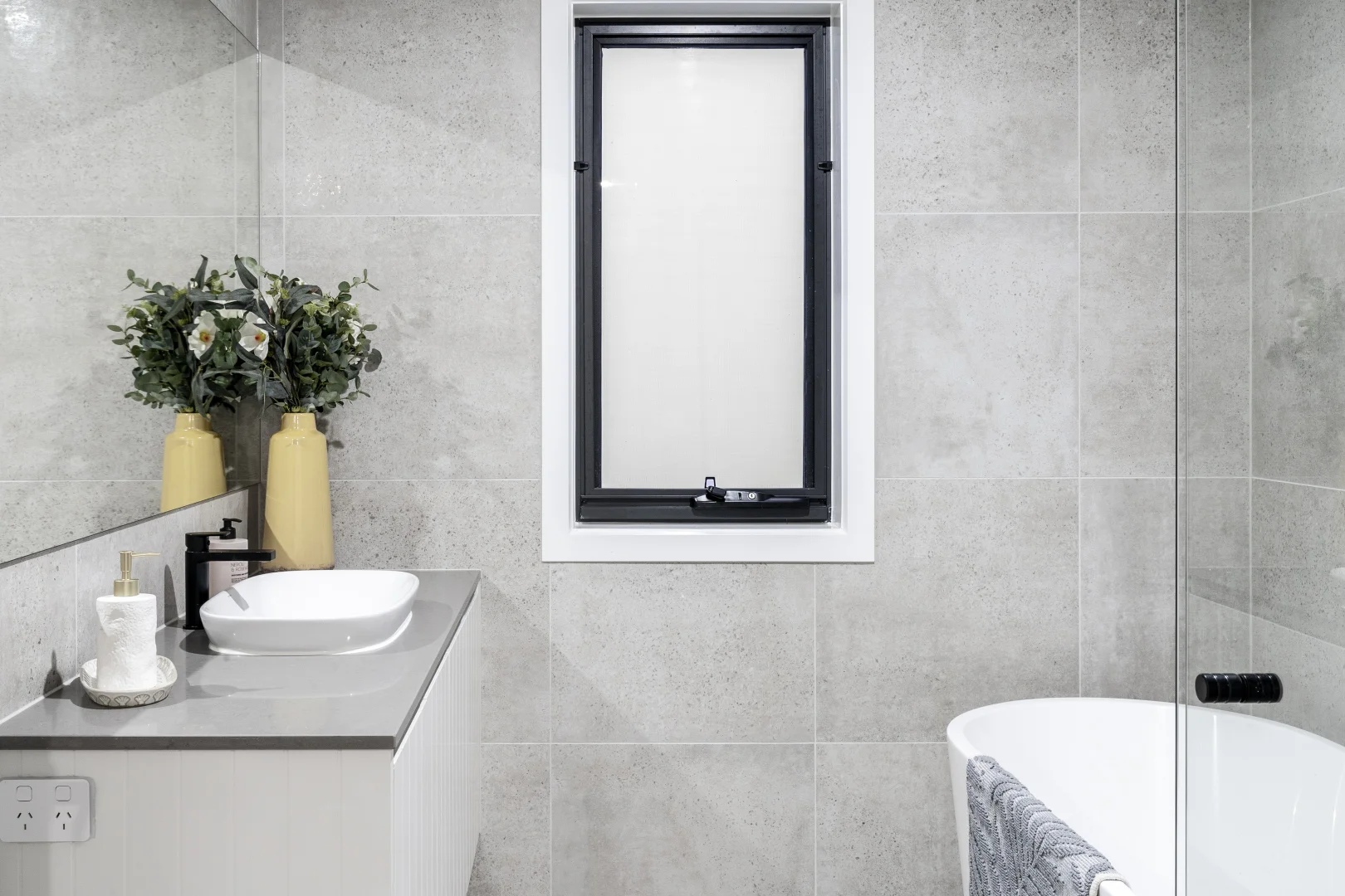 Additional image 13 of 1/82 Thacker Street, Ocean Grove VIC 3226