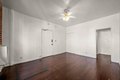Additional image 3 of 746 S Normandie Ave, Los Angeles, CA, 90005