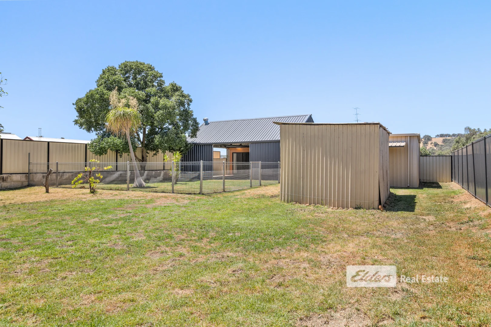 Additional image 22 of 11532 South Western Highway, Wokalup WA 6221