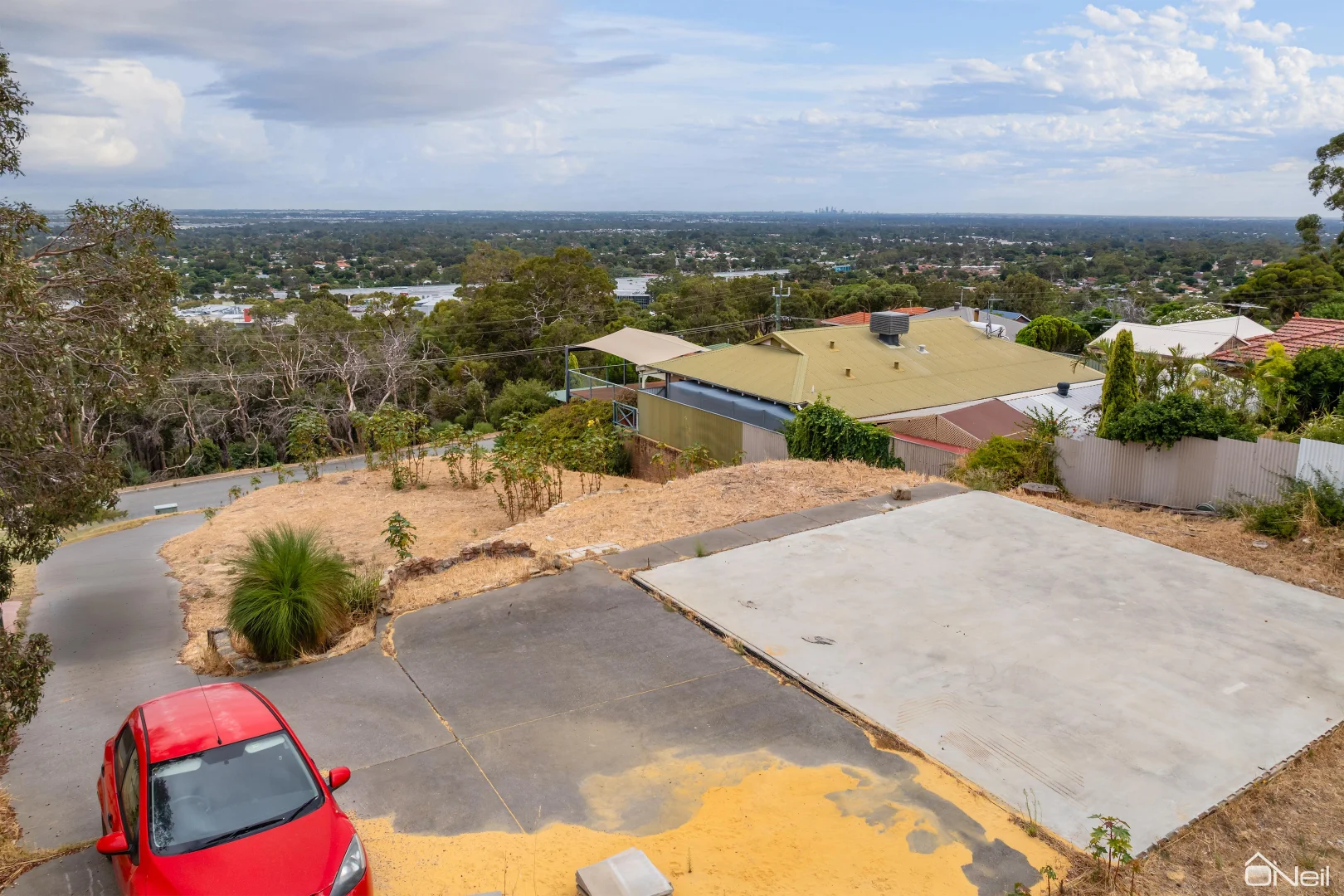 Additional image 9 of 34 Carrick Road, Mount Richon WA 6112