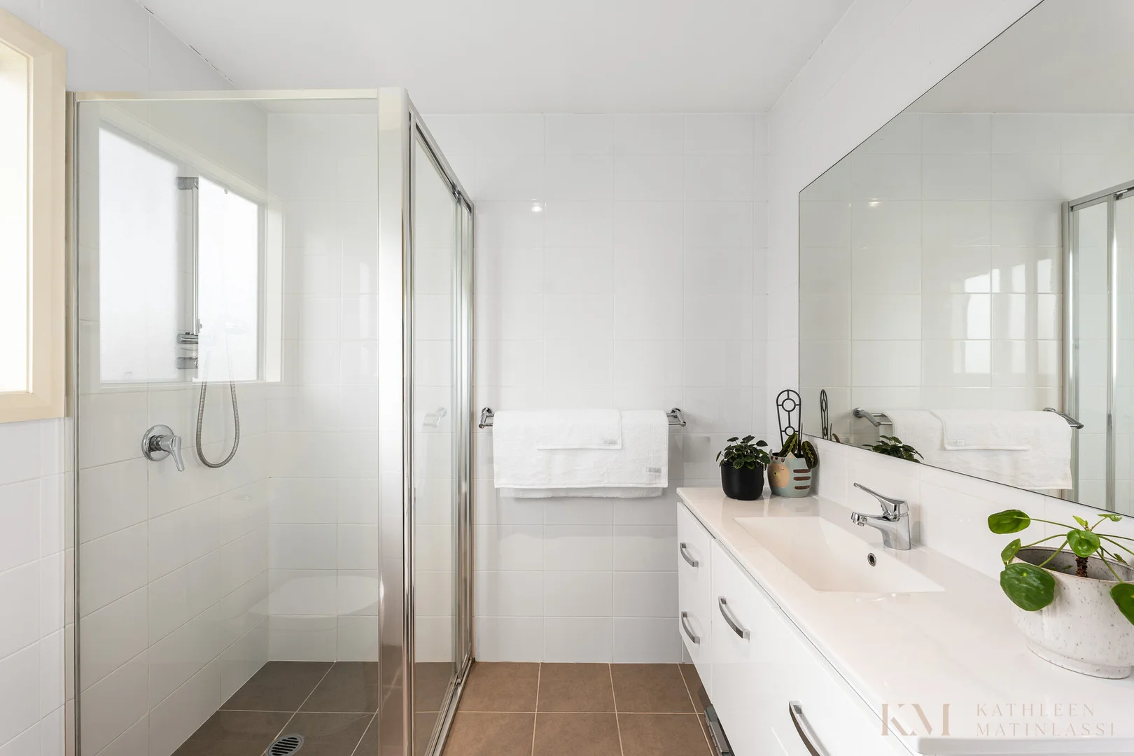 Additional image 14 of 6/23 Lilian Street, Glendale NSW 2285