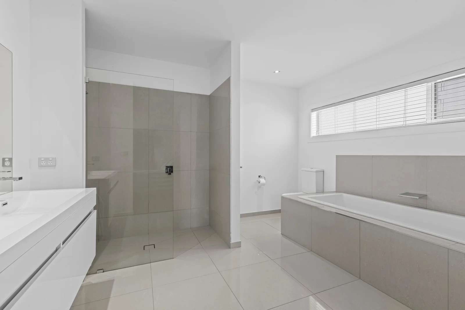 Additional image 12 of 3 Corsair Way, Torquay VIC 3228