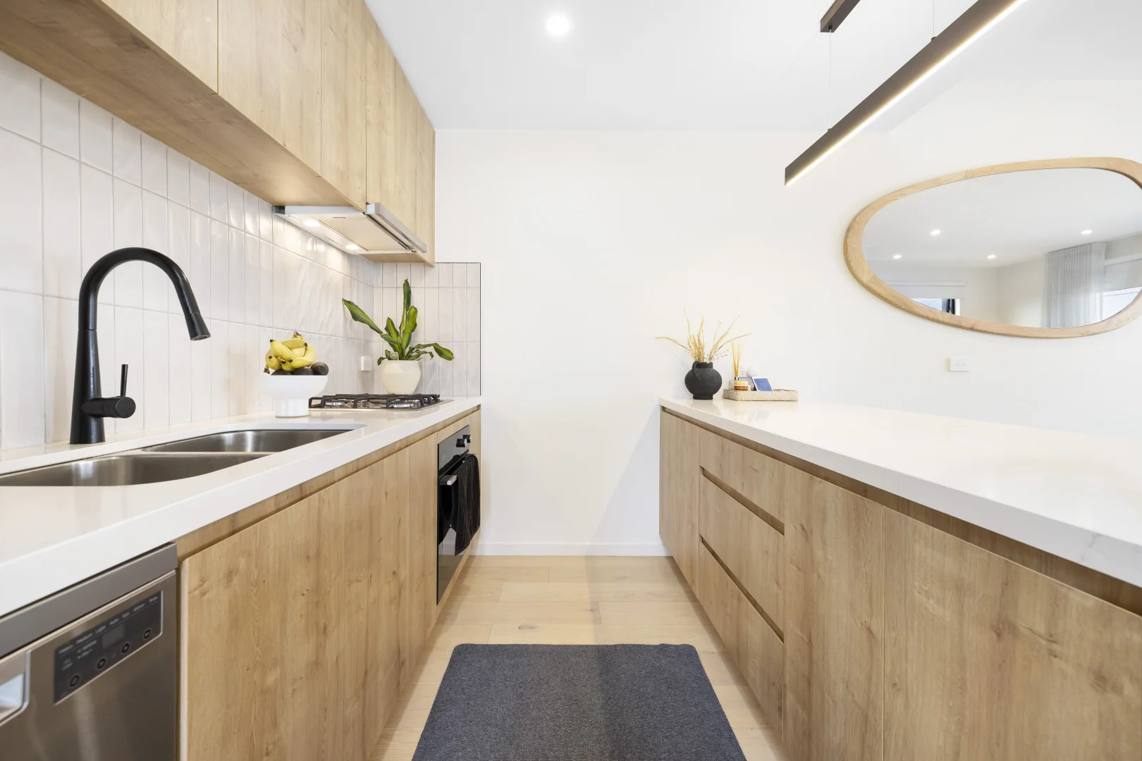 Additional image 8 of 1/452 Station Street, Bonbeach VIC 3196