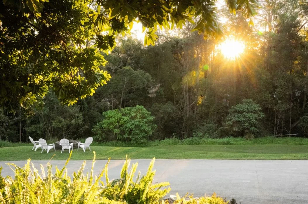 Additional image 15 of 610 Glenview Road, Glenview QLD 4553