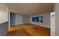 Additional image 9 of 5550 Central Ave Apt 19, El Cerrito, CA, 94530