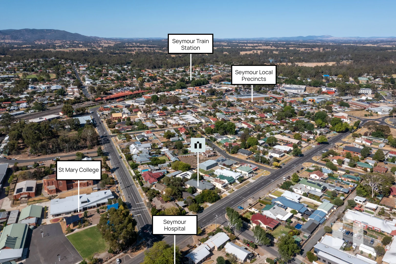 Additional image 19 of 84 High Street, Seymour VIC 3660