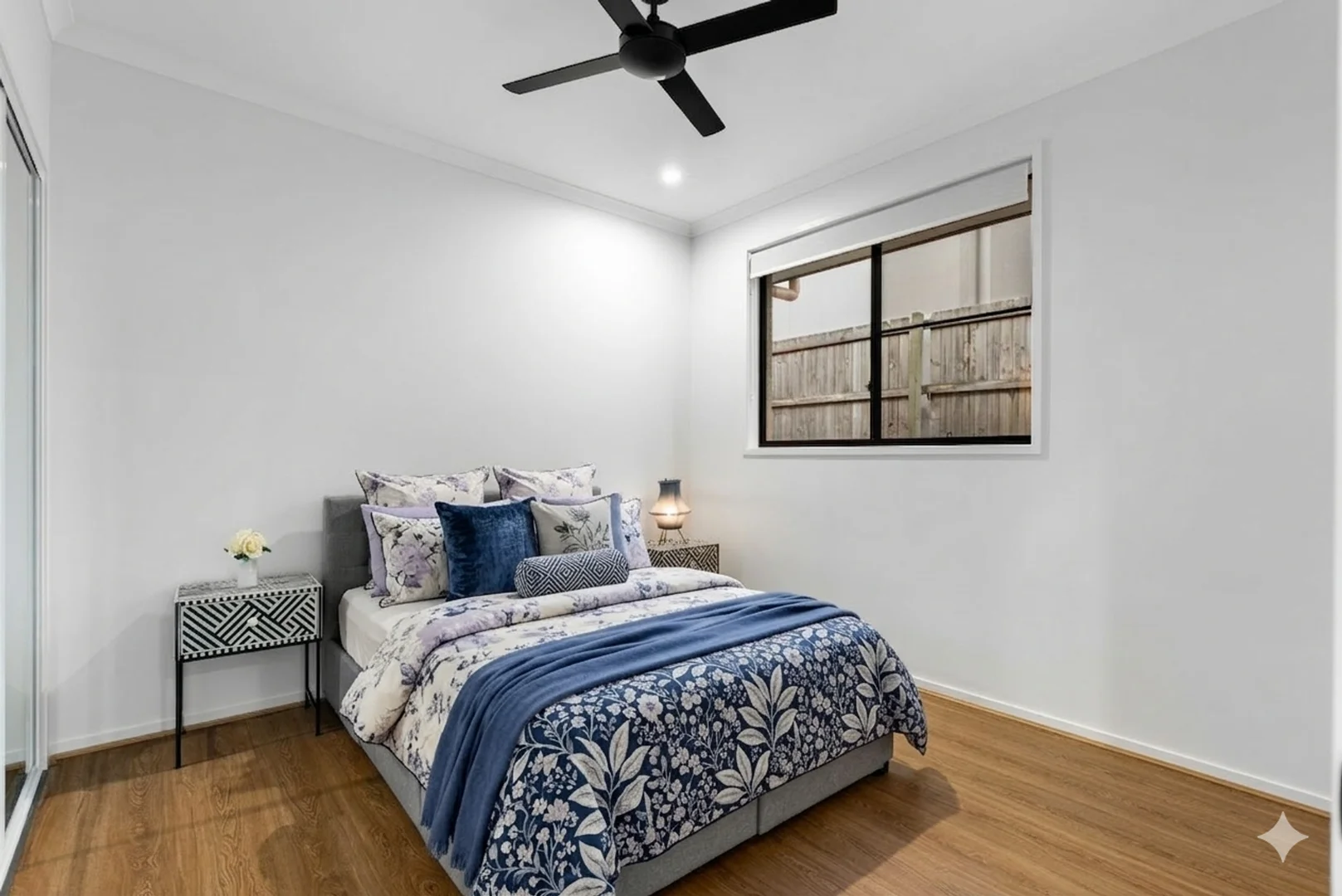 Additional image 12 of 13 Bolte Street, Spring Mountain QLD 4300