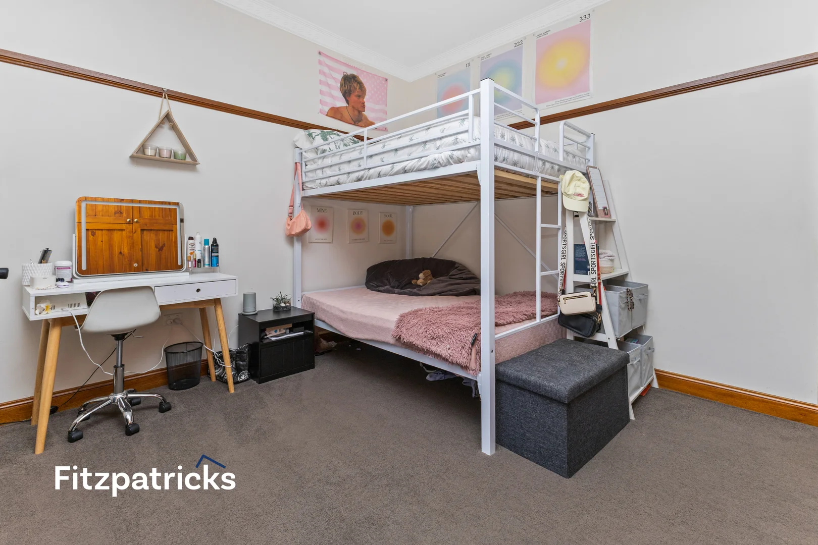 Additional image 17 of 1 Burwood Street, Turvey Park NSW 2650