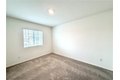 Additional image 21 of 31356 Sycamore Leaf Dr, Winchester, CA, 92596