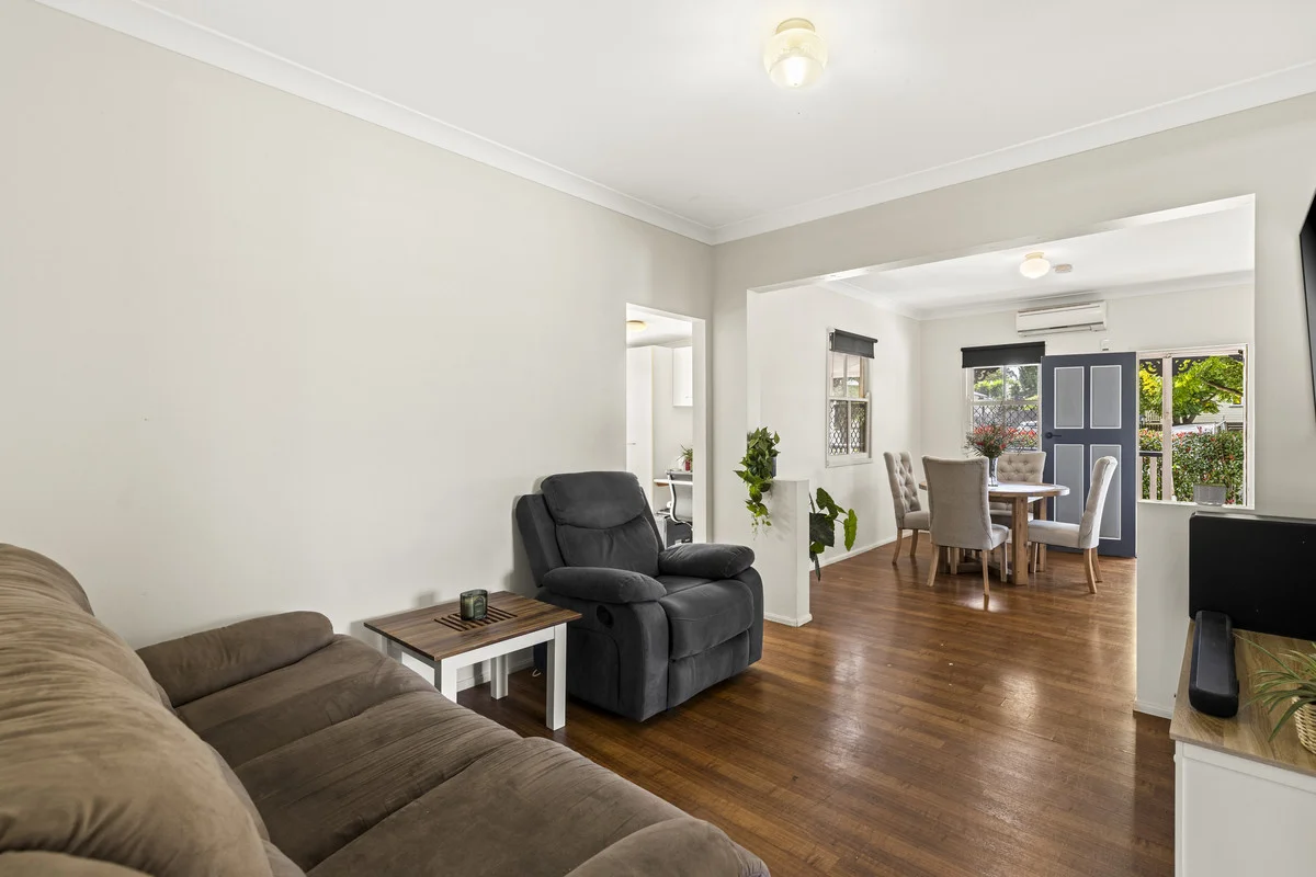 Additional image 3 of 33 Haig Street, South Toowoomba QLD 4350