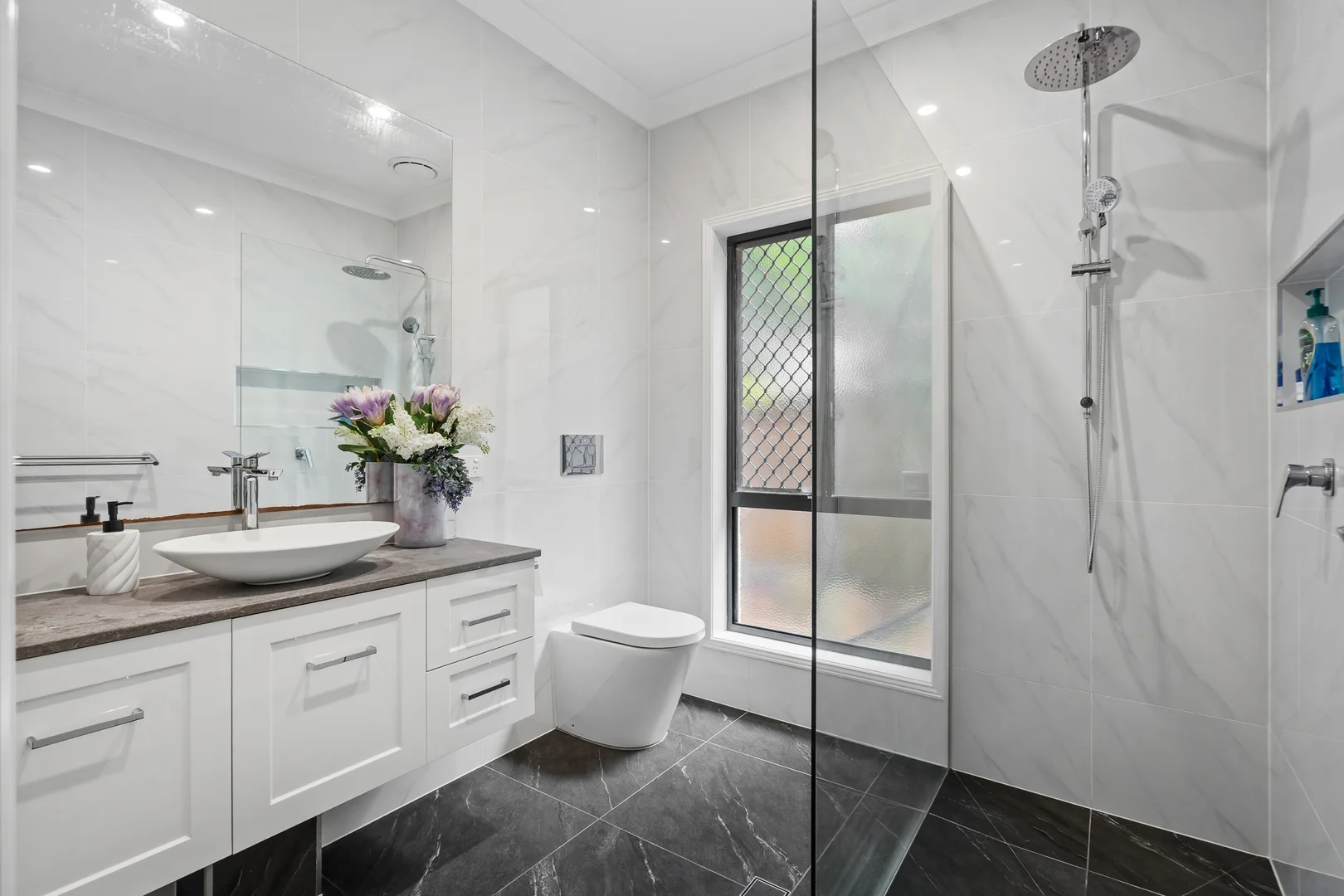 Additional image 29 of 19 Marara Court, Albany Creek QLD 4035