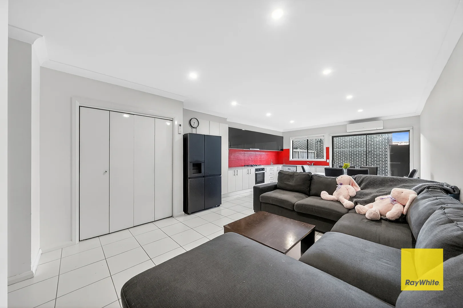 Additional image 3 of 5 Armstrong Walk, Fraser Rise VIC 3336