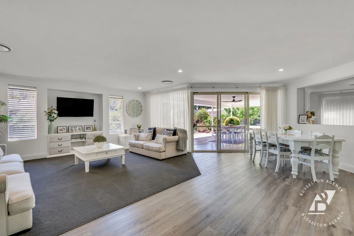 Additional image 7 of 15 Friesian Grove, Bovell WA 6280