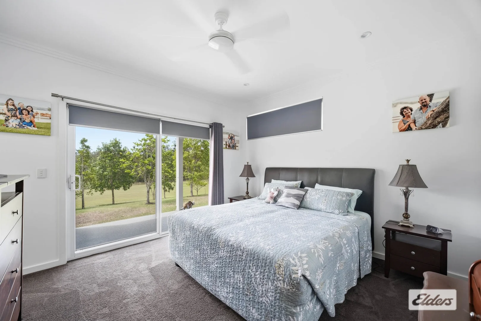 Additional image 10 of 3 Talabah Close, Rainbow Flat NSW 2430