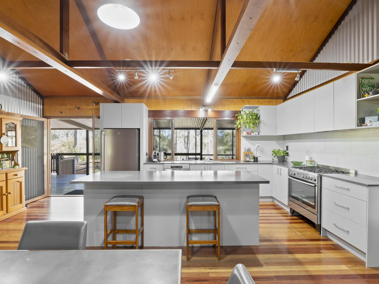 Additional image 7 of 18-20 Avery Court, Glenlogan QLD 4280