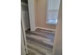 Additional image 12 of 1540 N Keeler Ave Apt 1, Chicago, IL, 60651