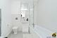Additional image 16 of Millstream House, West Drayton, UB7