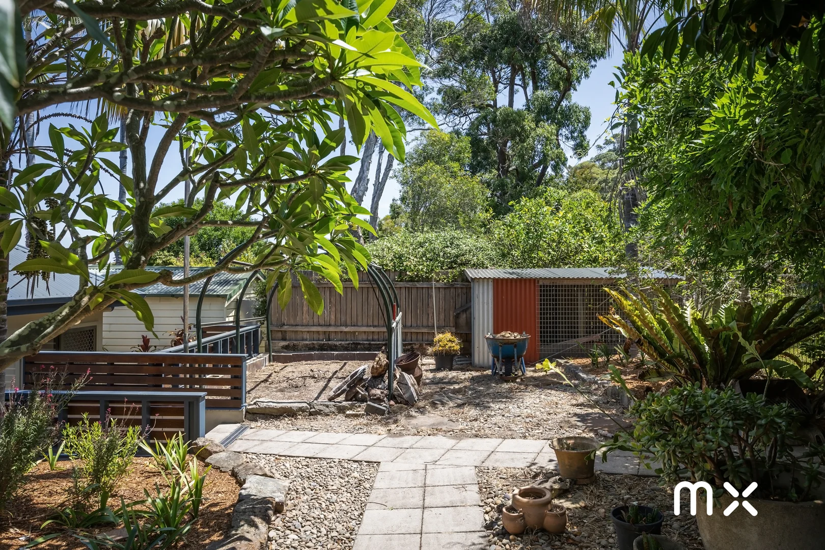 Additional image 15 of 28 Wigram Road, Austinmer NSW 2515