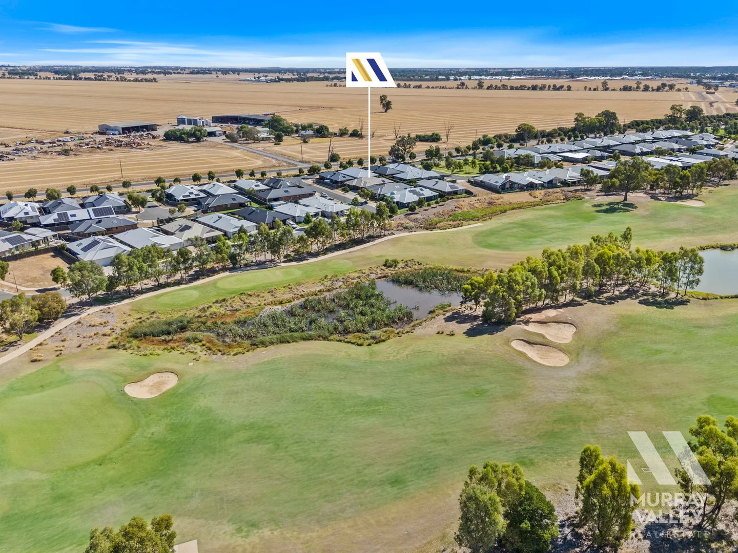 Additional image 16 of 3 Oasis Crescent, Yarrawonga VIC 3730