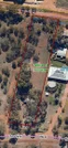 Additional image 2 of 420 Toodyay West Road, West Toodyay WA 6566