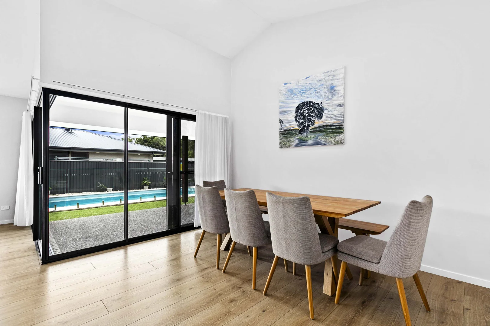 Additional image 7 of 26 Porpita Circuit, Toogoom QLD 4655