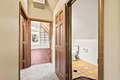 Additional image 25 of 2796 Coloma St, Placerville, CA, 95667