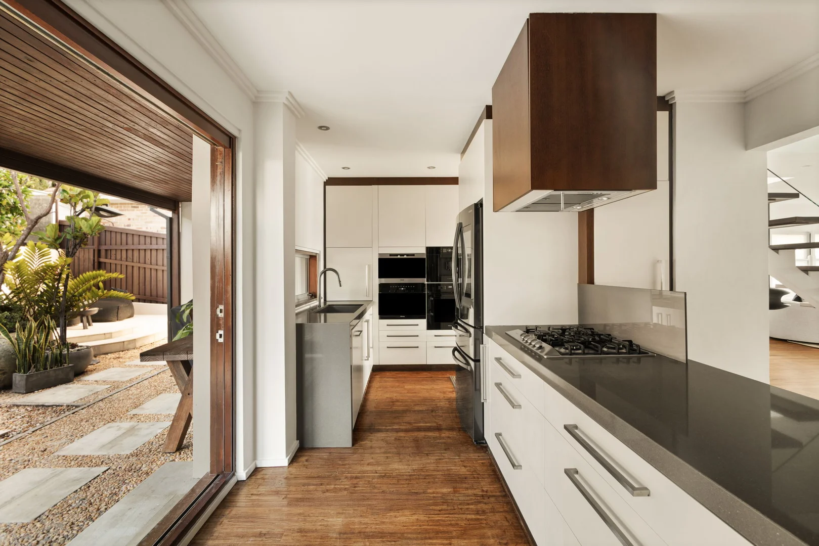 Additional image 9 of 11 Nield Avenue, Balgowlah NSW 2093