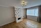 Additional image 6 of Tyddyn Isaf, Menai Bridge, Anglesey, LL59