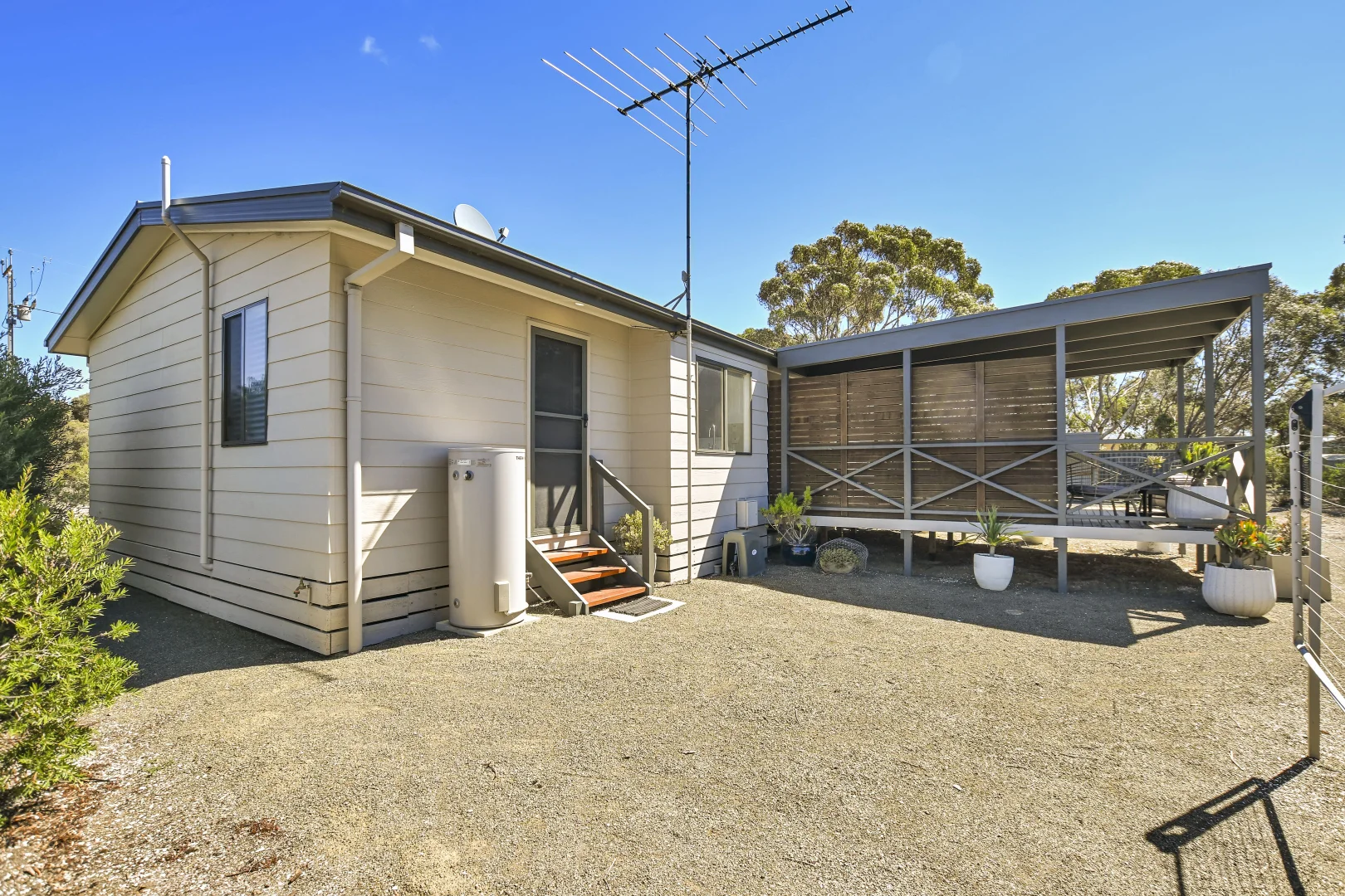 Additional image 18 of 66 Ocean View Drive, Nepean Bay SA 5223