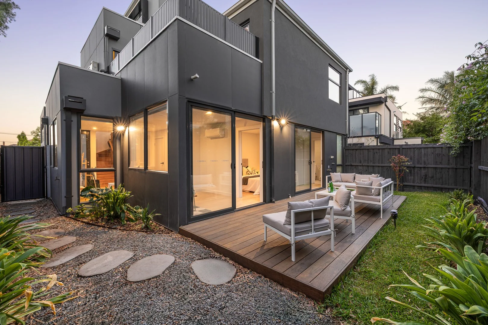 5/11 Etna Street, Glen Huntly VIC 3163