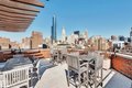 Additional image 12 of 32 Gramercy Park S Apt 5J, Manhattan, NY, 10003