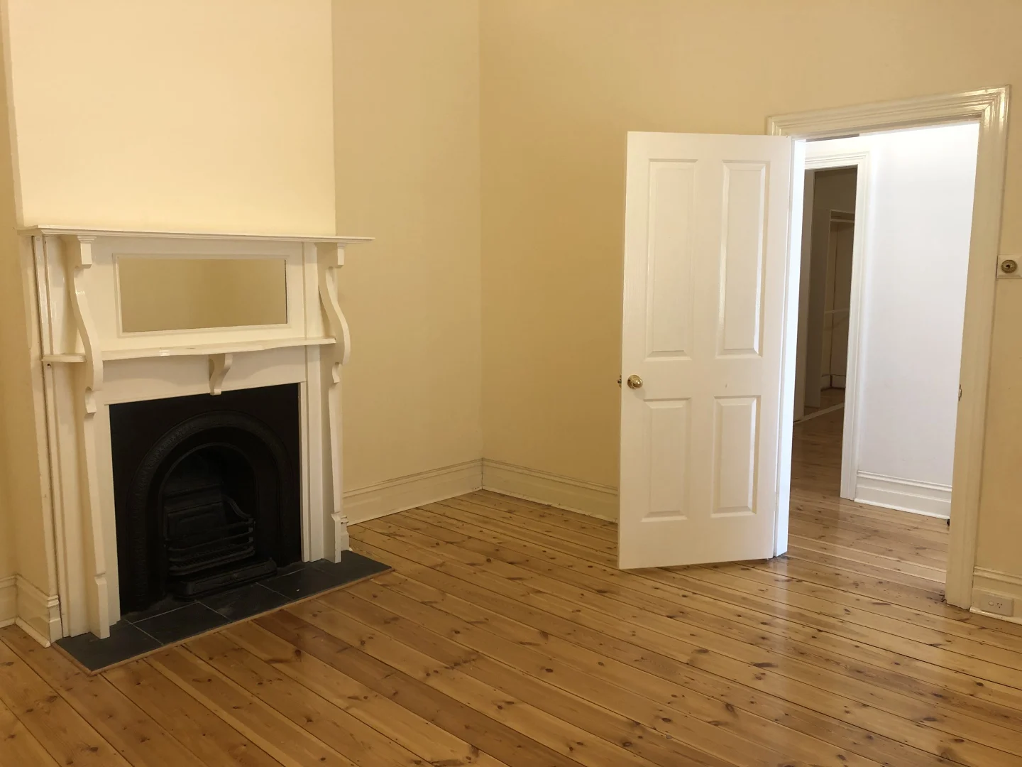 Additional image 5 of Lot 79 Main Street, Yongala SA 5493